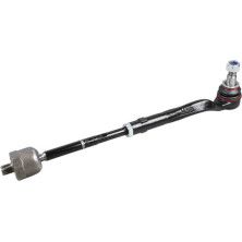 Metzger Spurstange COMPETENCE KIT 56020202