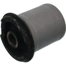 febi bilstein | Lagerung, Lenker | 42920