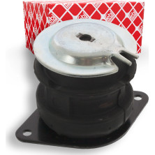 febi bilstein | Lagerung, Motor | 05024