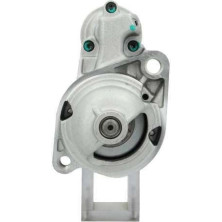 PSH | Starter | 200.520.102.010