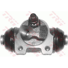 BWF119 Radbremszylinder BWF119 Radbremszylinder