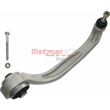 Metzger Lenker, Radaufhängung COMPETENCE KIT 58010511