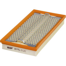 Hengst Filter | Luftfilter | E171L