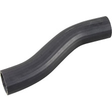 2400787 Ladeluftschlauch