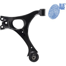 ADH286140 Lenker, Radaufhängung