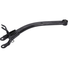 FEBI BILSTEIN 182067 Querlenker, Lenker, Radaufhängung