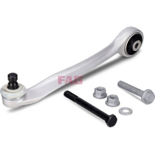 FAG | Lenker, Radaufhängung | 821 1335 10