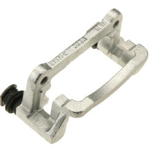 TRW | Halter, Bremssattel | BDA1034