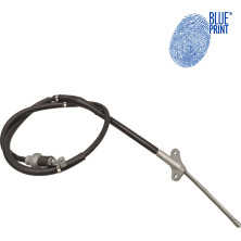 ADZ94639 Seilzug, Feststellbremse