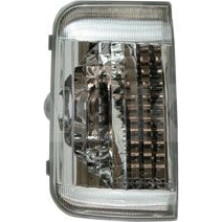 6201922 Blinkleuchte