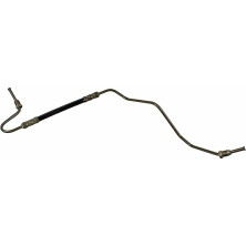 4119375 Bremsschlauch