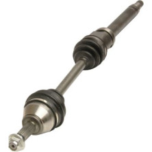 Maxgear | Antriebswelle | 49-1744