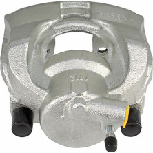 6261060 Bremssattel GREENPARTS