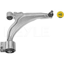 Meyle Lenker, Radaufhängung MEYLE-HD: Better than OE 616 050 0070/HD