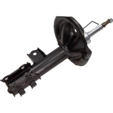 11-0388 Stoßdämpfer