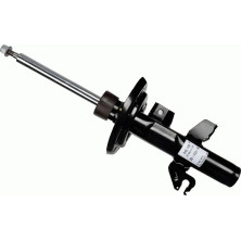 Sachs | Stoßdämpfer | 315 740