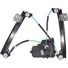 2160801 Fensterheber GREENPARTS