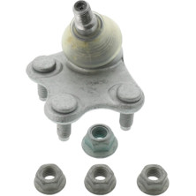 825 0325 10 Trag-/Führungsgelenk