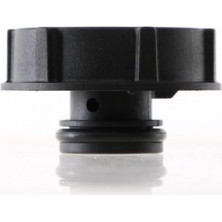 CRB 120 000S Verschlussdeckel, Kühlmittelbehälter BEHR