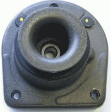 802 336 Federbeinstützlager