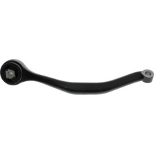 L11561 Lenker, Radaufhängung