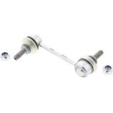 FAG | Stange/Strebe, Stabilisator | 818 0023 10
