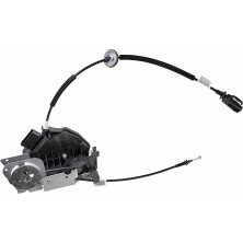 2314555 Türschloss ORIGINAL ERSATZTEIL GREENPARTS 2314555 Türschloss ORIGINAL ERSATZTEIL GREENPARTS