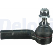 TA3232 Spurstangenkopf TA3232 Spurstangenkopf