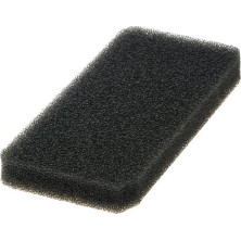 Hengst Filter | Filter, Innenraumluft | E2926LI