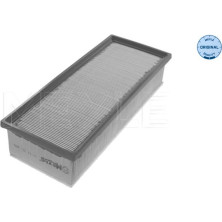 Meyle | Luftfilter | 11-12 321 0034