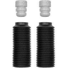 Monroe | Staubschutzsatz, Stoßdämpfer | PK308 Monroe | Staubschutzsatz, Stoßdämpfer | PK308