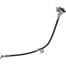 FEBI BILSTEIN 181216 Bremsschlauch FEBI BILSTEIN 181216 Bremsschlauch