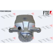 FTE | Bremssattel | 9292324 FTE | Bremssattel | 9292324