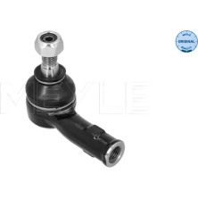 Meyle Spurstangenkopf MEYLE-ORIGINAL: True to OE 116 020 8283