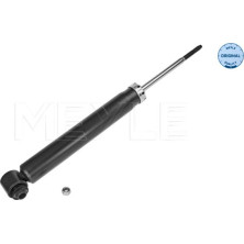 Meyle | Stoßdämpfer | 326 725 0012
