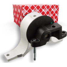 febi bilstein | Lagerung, Motor | 103444