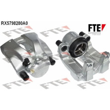 FTE | Bremssattel | 9292062