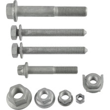 Lemförder Reparatursatz, Radaufhängung Service Pack 37471 01