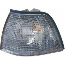 1901485 Blinkleuchte