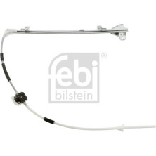 febi bilstein | Fensterheber | 107295