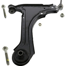 821 0276 10 Lenker, Radaufhängung