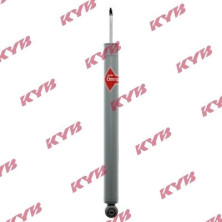 KYB | Stoßdämpfer | 5530001