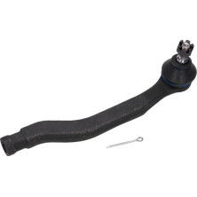 69-0251 Spurstangenkopf