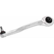 V30-1000 Lenker, Radaufhängung Green Mobility Parts