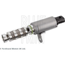 Steuerventil, Nockenwellenverstellung Blue Print Solution ADBP740023