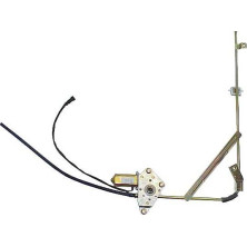 Valeo | Fensterheber | 850483