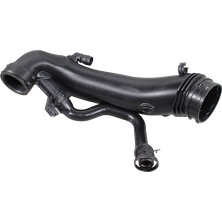 Metzger | Schlauch, Luftversorgung | 2388096