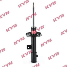 KYB | Stoßdämpfer | Vorne rechts | 339402