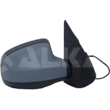 Alkar | Außenspiegel | 6140721 Alkar | Außenspiegel | 6140721