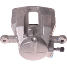 Metzger | Bremssattel | 6250225